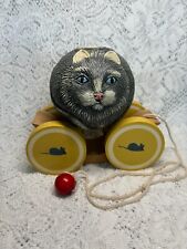 Vintage briere cat for sale  Visalia