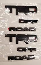 Oem toyota 4runner for sale  Daytona Beach