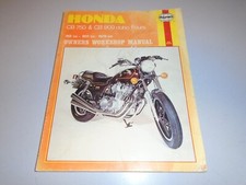 Honda cb750 cb900 for sale  CAMBERLEY