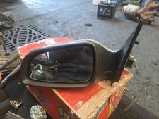 Vauxhall astra wing for sale  DUDLEY