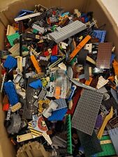 Lego bausteine groß gebraucht kaufen  Ludwigsburg