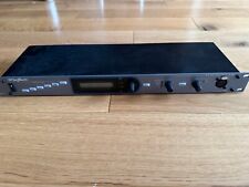 Digitech vocalist vocal for sale  GLASGOW