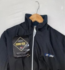 Concurve running wear gebraucht kaufen  Starnberg