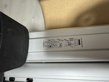 Audi 8r0071151g riginal gebraucht kaufen  Neuss