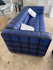 Couches sofas used for sale  North Miami Beach
