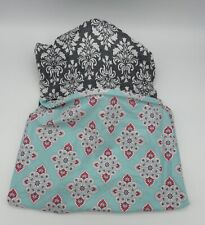 Nursing covers udder for sale  Eustis
