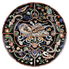 Platzteller villeroy boch gebraucht kaufen  Kappeln