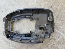 Mercury outboard 835416a1 for sale  Morgan City
