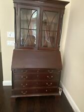 Antique secretary desk for sale  Boca Raton
