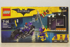 Lego 70902 the usato  Ferrara