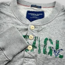 American eagle shirt for sale  Orlando