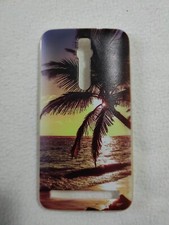 Cover silicone per usato  Castel del Piano