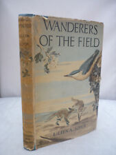 Wanderers field eileen for sale  WATERLOOVILLE