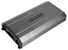 Hifonics zxt13000 numérique d'occasion  Expédié en France