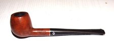 Kaywoodie campus imported for sale  Oronoco