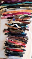 zips for sale zips for sale WOODBRIDGE