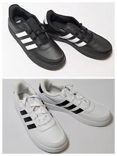Adidas breaknet 2.0 for sale  Raleigh