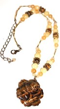 precious semi pendants stone for sale precious semi pendants stone for sale Bainbridge Island