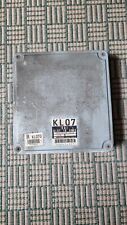 Kl0718881c motorsteuergerät f gebraucht kaufen  Markkranstädt