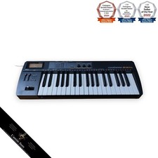 Usado, Teclado sintetizador Roland SK-88 PRO 37 teclas preto instrumentos musicais Japão SK88 comprar usado Usado, Teclado sintetizador Roland SK-88 PRO 37 teclas preto instrumentos musicais Japão SK88 comprar usado  Enviando para Brazil
