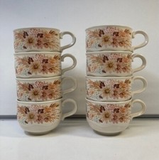 Poole pottery summer for sale  WOKINGHAM