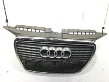 Audi sportback kühlergrill gebraucht kaufen  Fulda