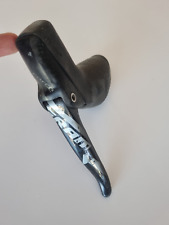 Sram force hydraulic for sale  WOODFORD GREEN