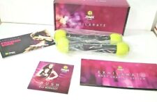 Zumba exhilarate body for sale  Camp Hill