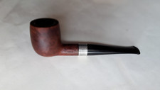 pipa savinelli silver usato pipa savinelli silver usato Roma