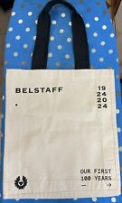 Belstaff 100 years for sale  NEWCASTLE