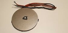 Inducteur plaque induction d'occasion Inducteur plaque induction d'occasion  Trévoux