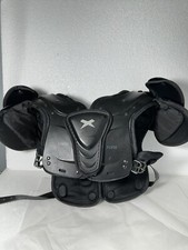 Xenith flyte football for sale  Sylmar