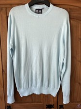 Musto men light for sale Musto men light for sale  LEWES