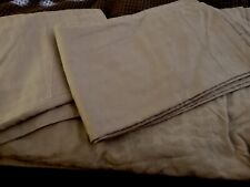 Orla kiely grey for sale  UCKFIELD
