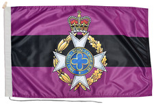 Royal army kaplains gebraucht kaufen  Versand nach Germany