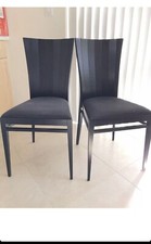 Pair roche bubois for sale  Palm Beach Gardens