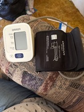 Omron blood pressure for sale  Yuma