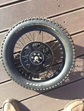 Oset pit stop for sale  LONDON