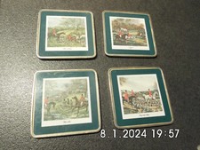 Coaster tamat serie gebraucht kaufen  Weimar