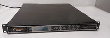 Sencore tdi 3000 for sale  Miami