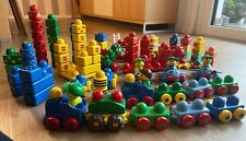 Lego duplo pri gebraucht kaufen  Gelnhausen