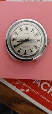Ancienne vintage montre d'occasion  Longué-Jumelles