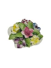 Royal doulton flower for sale  Colorado Springs