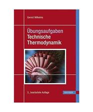 übungsaufgaben technische the gebraucht kaufen  Trebbin