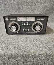Nye viking matchbox for sale  Jamestown
