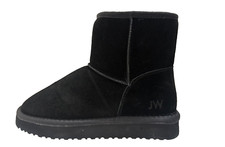 Jack wills mid for sale Jack wills mid for sale  LEIGHTON BUZZARD