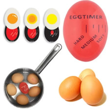 Egg timer perfect for sale  LIVERPOOL