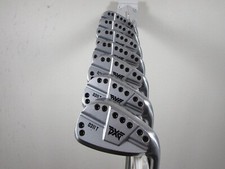 pxg for sale pxg for sale Bellevue