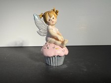 Enesco little kitchen for sale  Wesley Chapel