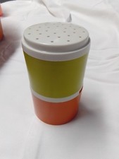 Vintage tupperware stacking for sale  INSCH